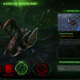 Image for article titled New StarCraft II: Heart of the Swarm Screen Shots, Annotated For Your Pleasure